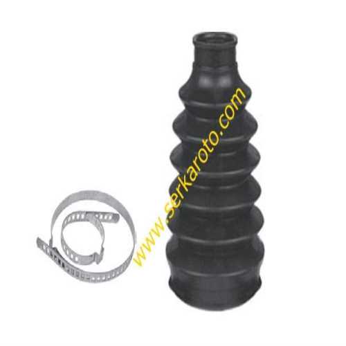 R9 R11 AKS KÖRÜGÜ DIŞ KELEPÇELİ